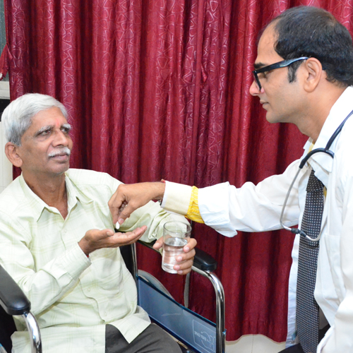 attendant-for-patient-in-mumbai