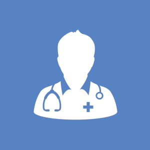 Professional Patient Caretaker