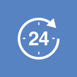 Caretakers services for 24hrs