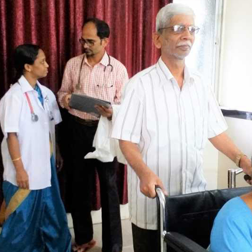 ward-boy-services-in-mumbai